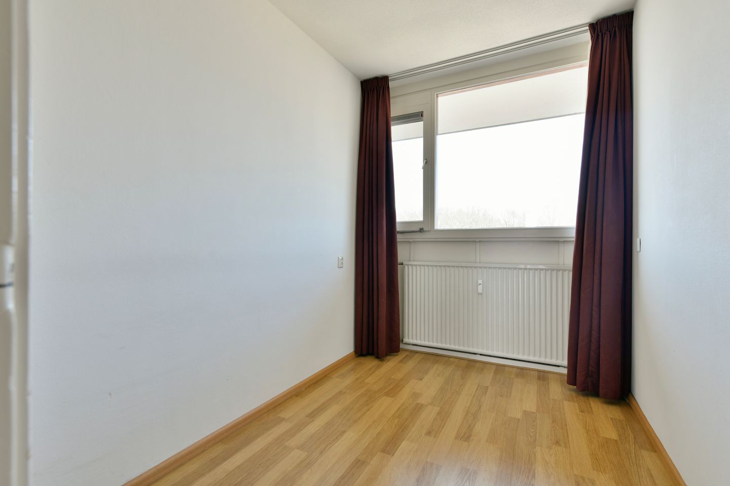 Photo 14 of Sluisplein 31