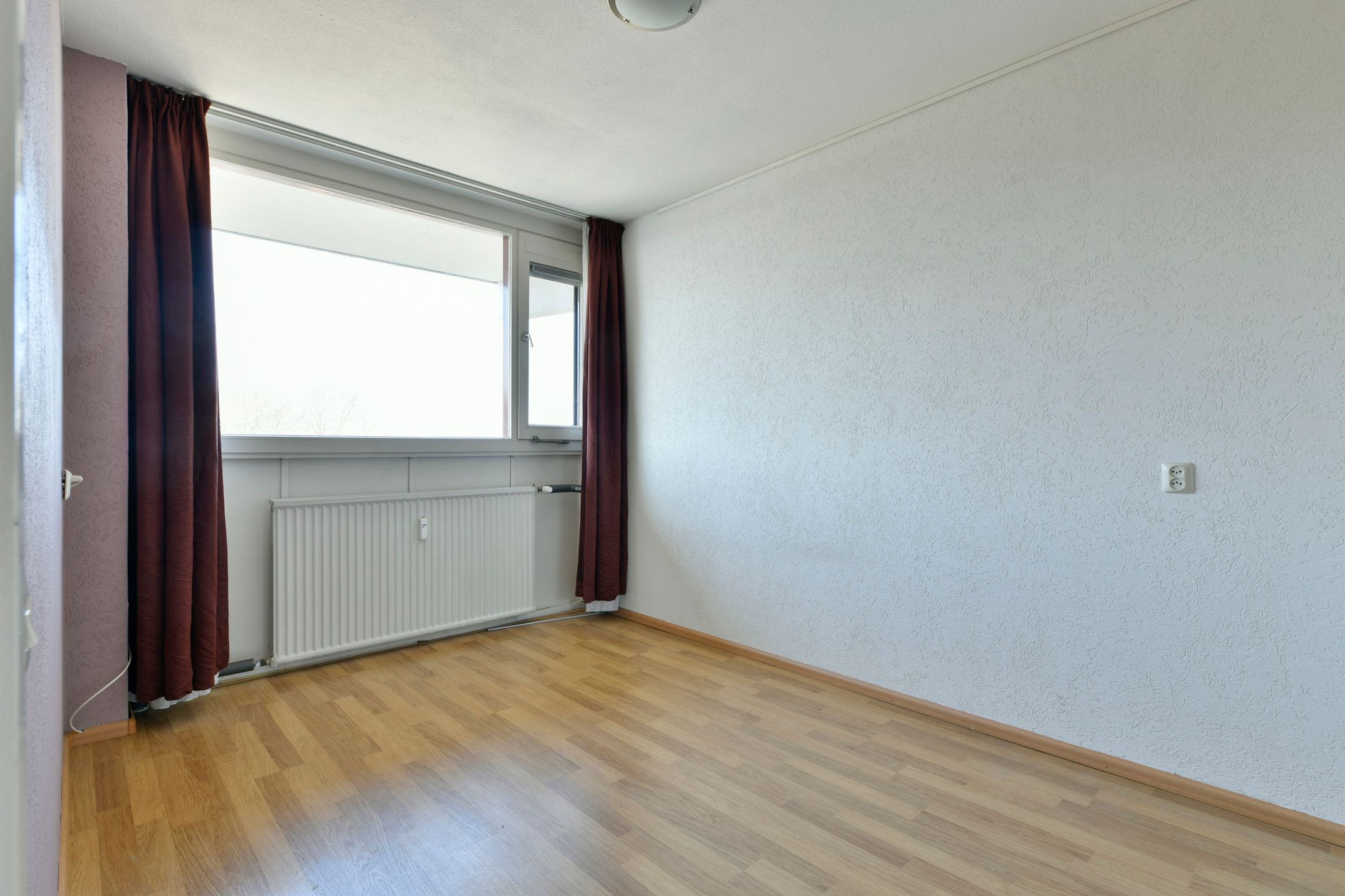 Photo 15 of Sluisplein 31