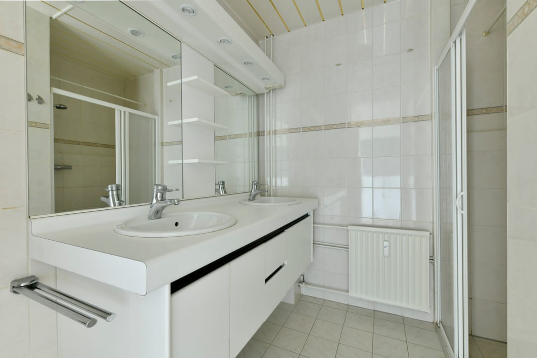 Photo 16 of Sluisplein 31