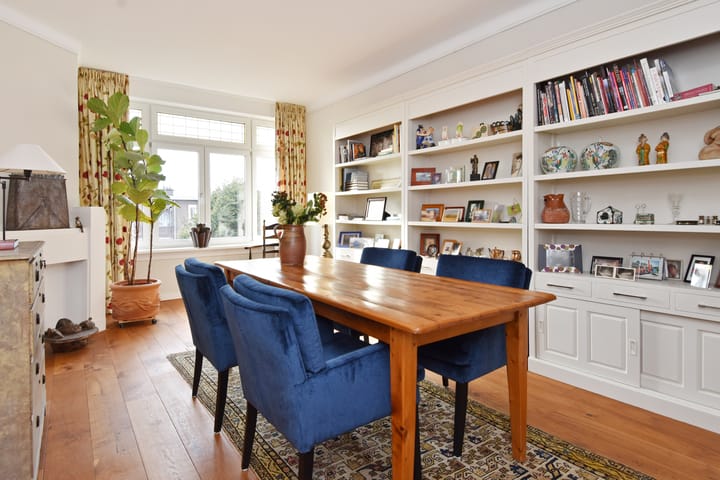 Foto 4 van Carel Reinierszkade 261