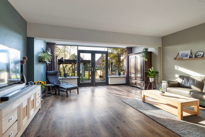 Foto 2 van Gerben Colmjonwei 40