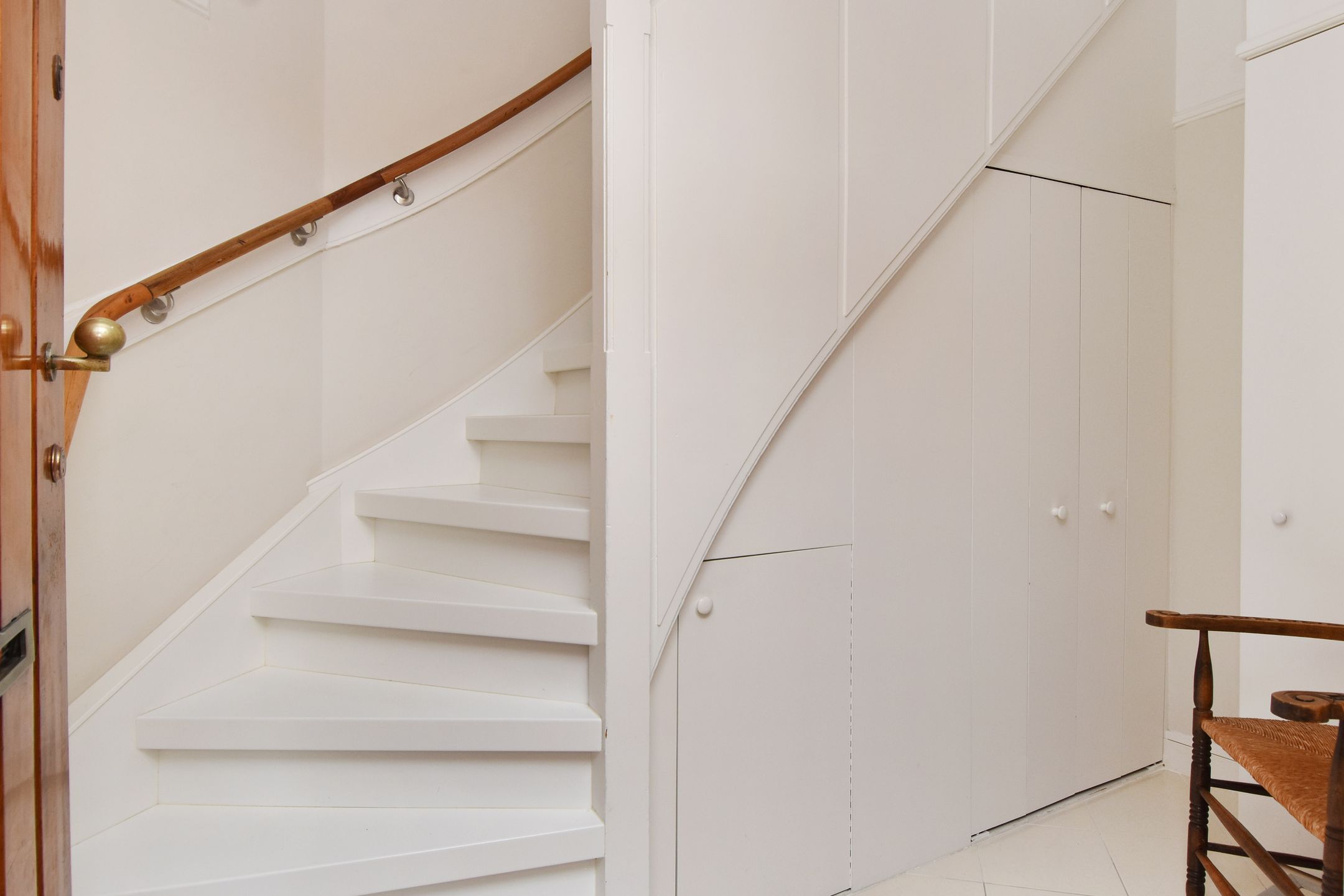 Foto 9 van Carel Reinierszkade 261