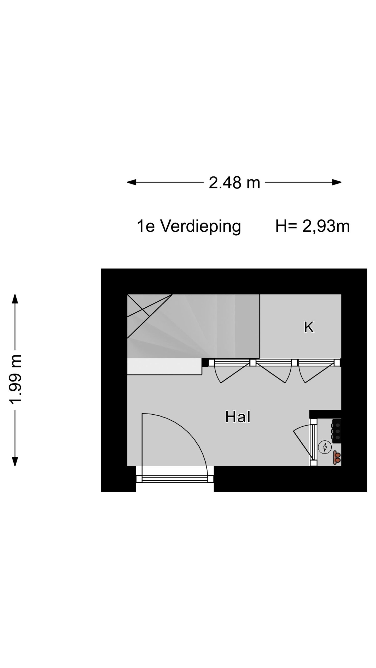 Foto 10 van Carel Reinierszkade 261