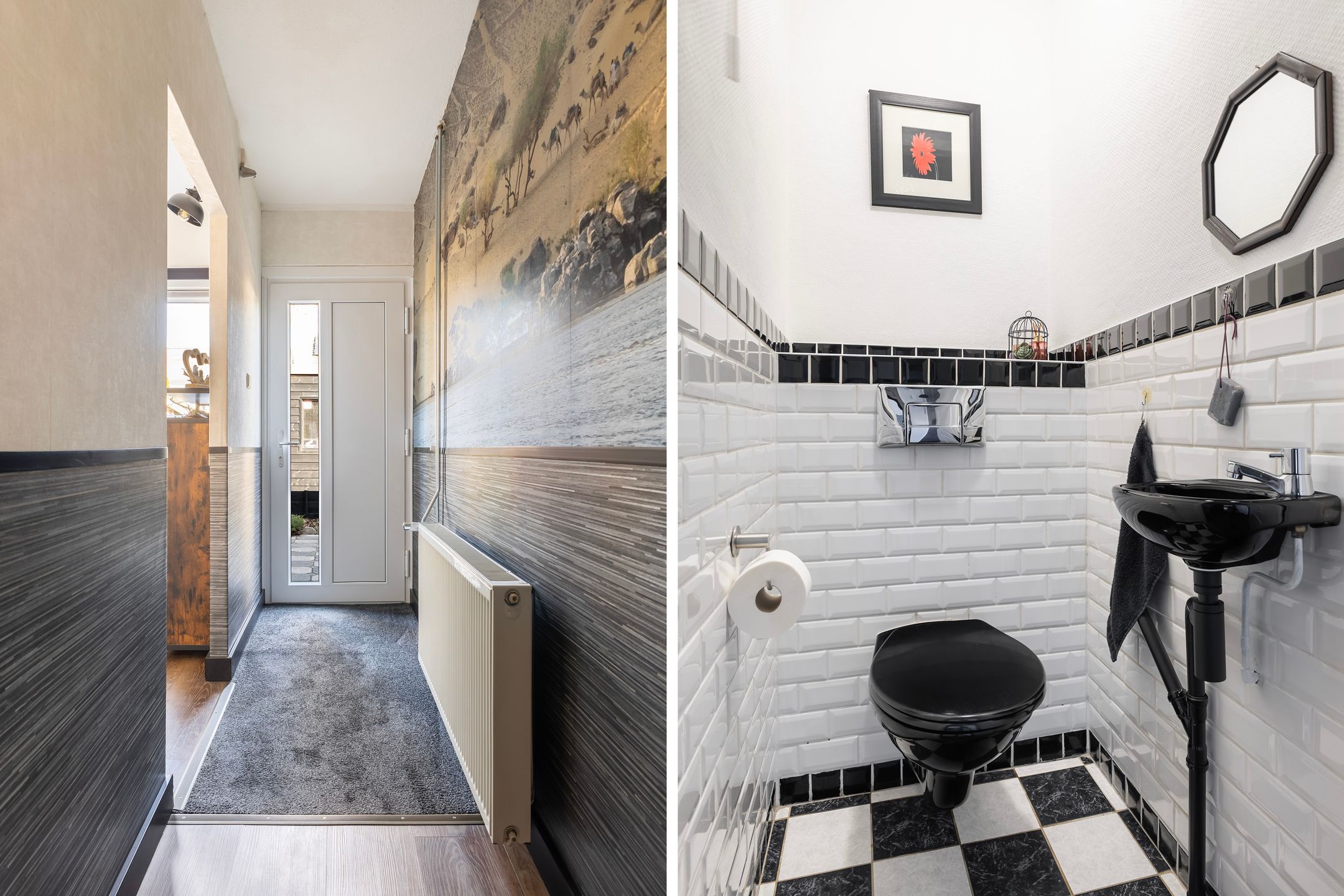 Photo 6 of Gerben Colmjonwei 40