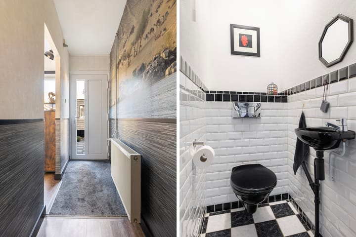 Foto 6 van Gerben Colmjonwei 40