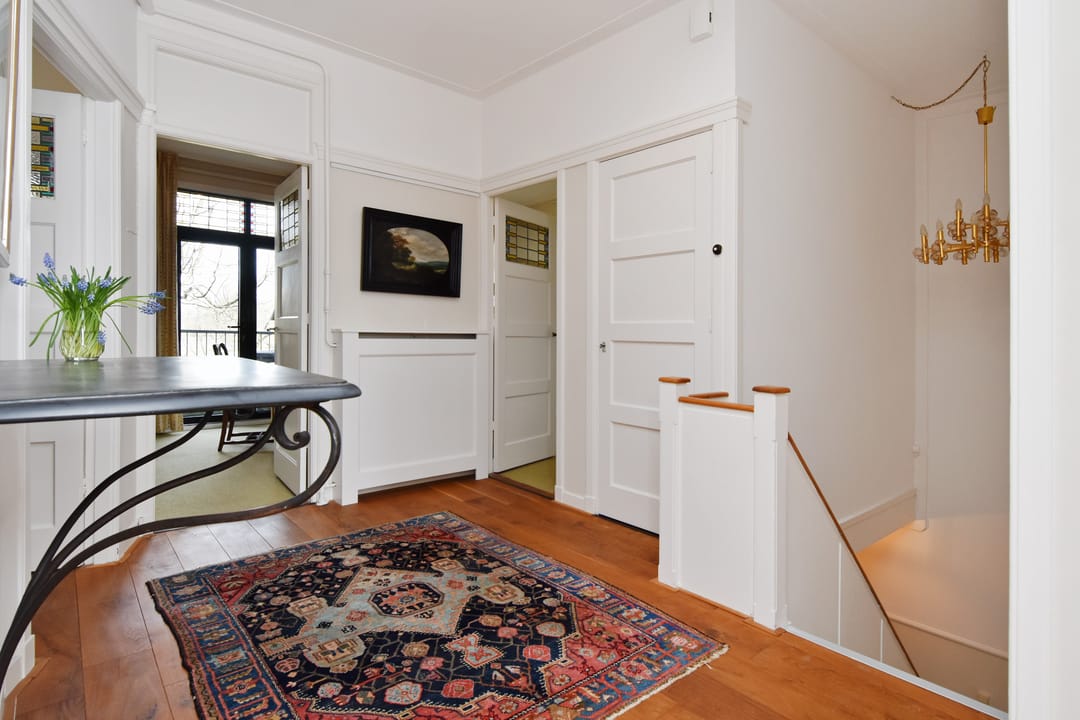 Foto 11 van Carel Reinierszkade 261