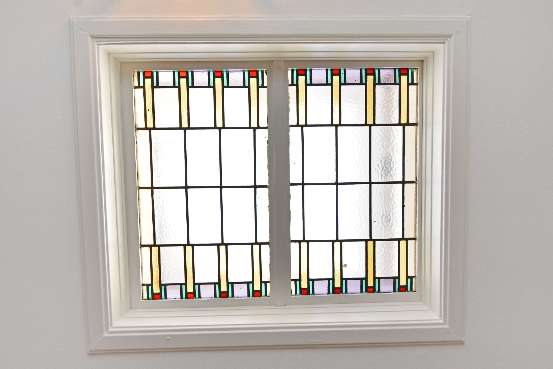 Foto 12 van Carel Reinierszkade 261