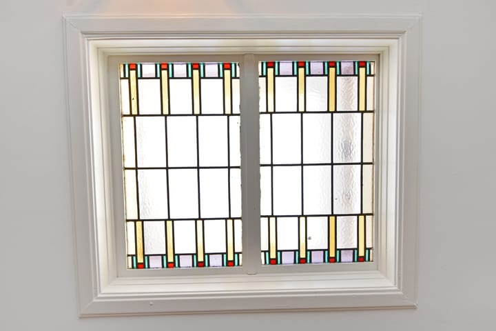 Photo 12 of Carel Reinierszkade 261