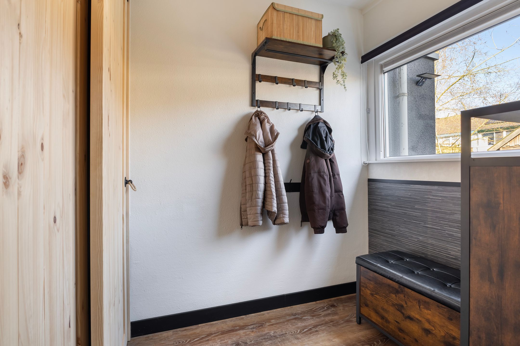 Photo 9 of Gerben Colmjonwei 40