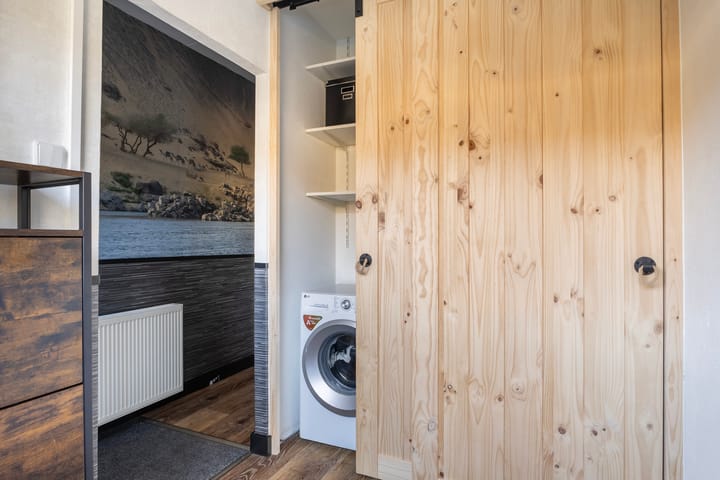 Foto 10 van Gerben Colmjonwei 40