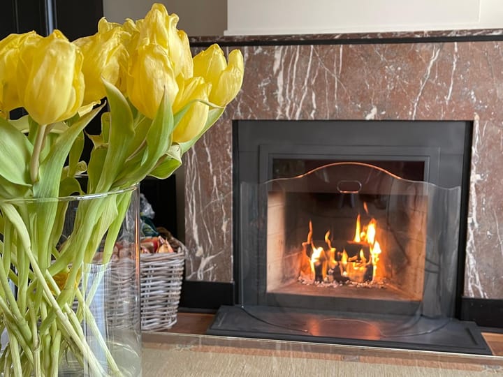 Photo 15 of Carel Reinierszkade 261