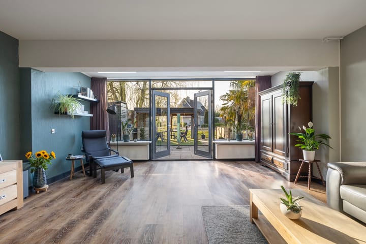 Foto 11 van Gerben Colmjonwei 40