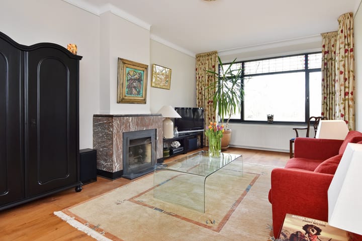 Photo 16 of Carel Reinierszkade 261