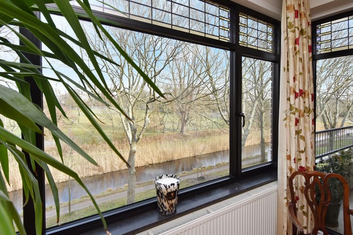 Photo 17 of Carel Reinierszkade 261