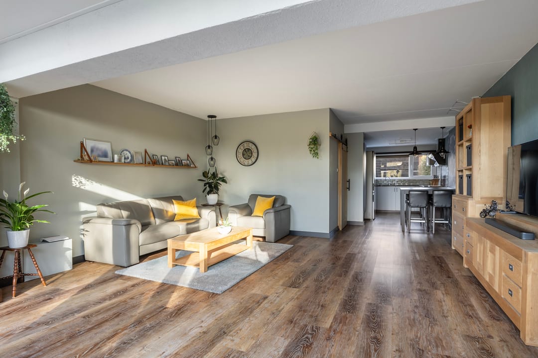 Photo 13 of Gerben Colmjonwei 40