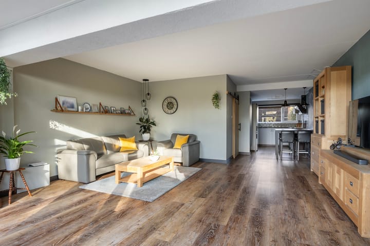 Foto 13 van Gerben Colmjonwei 40