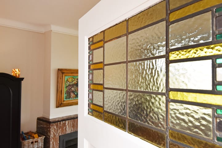 Photo 18 of Carel Reinierszkade 261