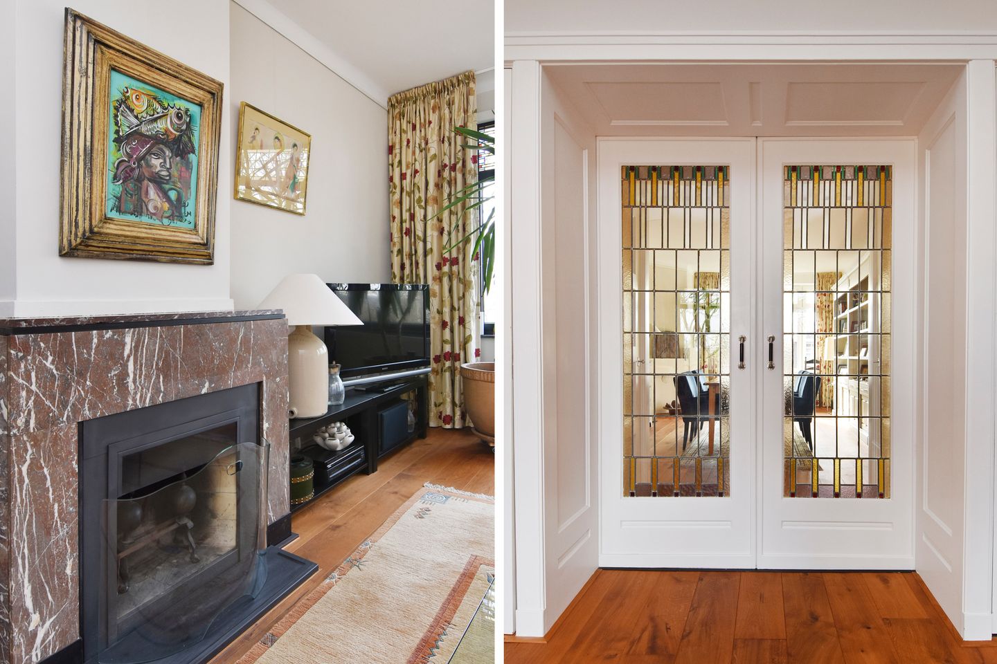 Foto 19 van Carel Reinierszkade 261