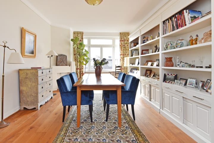 Photo 20 of Carel Reinierszkade 261