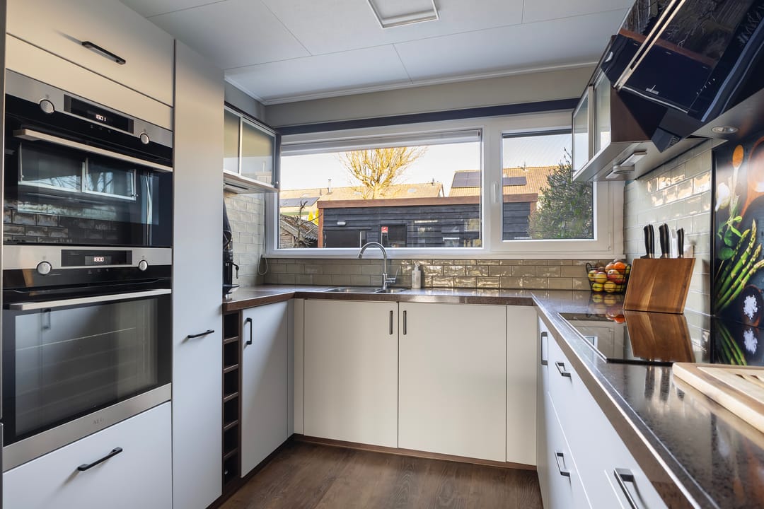 Photo 16 of Gerben Colmjonwei 40