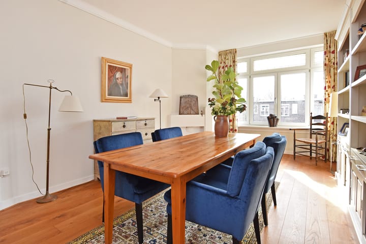 Photo 21 of Carel Reinierszkade 261