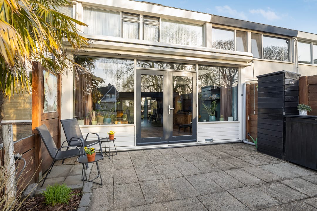 Photo 17 of Gerben Colmjonwei 40