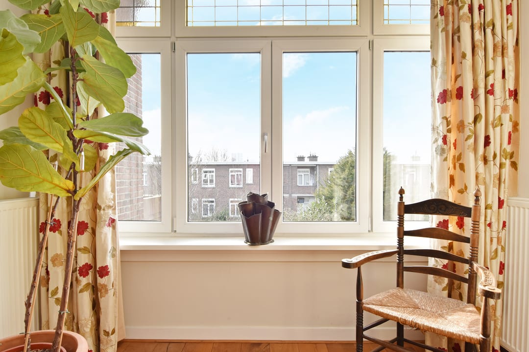 Foto 22 van Carel Reinierszkade 261