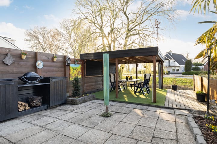 Foto 18 van Gerben Colmjonwei 40