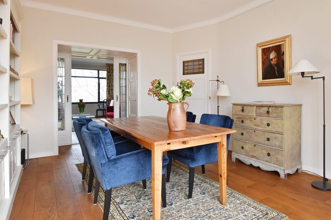 Foto 23 van Carel Reinierszkade 261