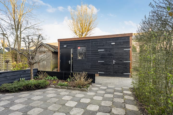 Foto 20 van Gerben Colmjonwei 40