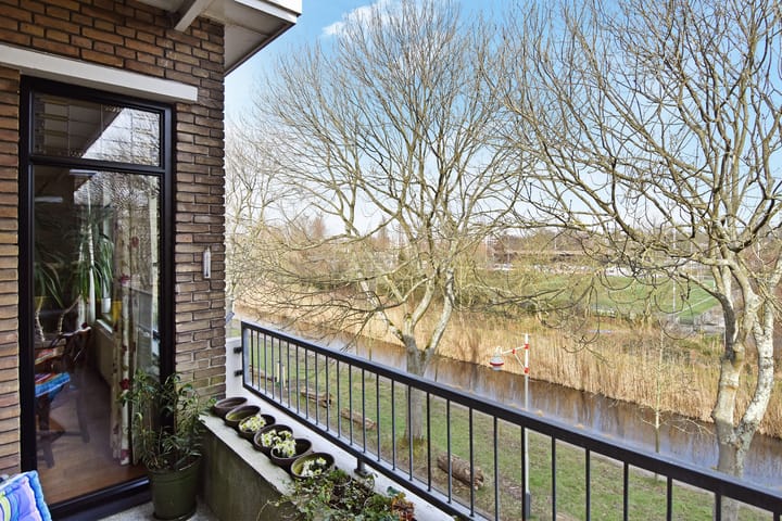 Photo 25 of Carel Reinierszkade 261