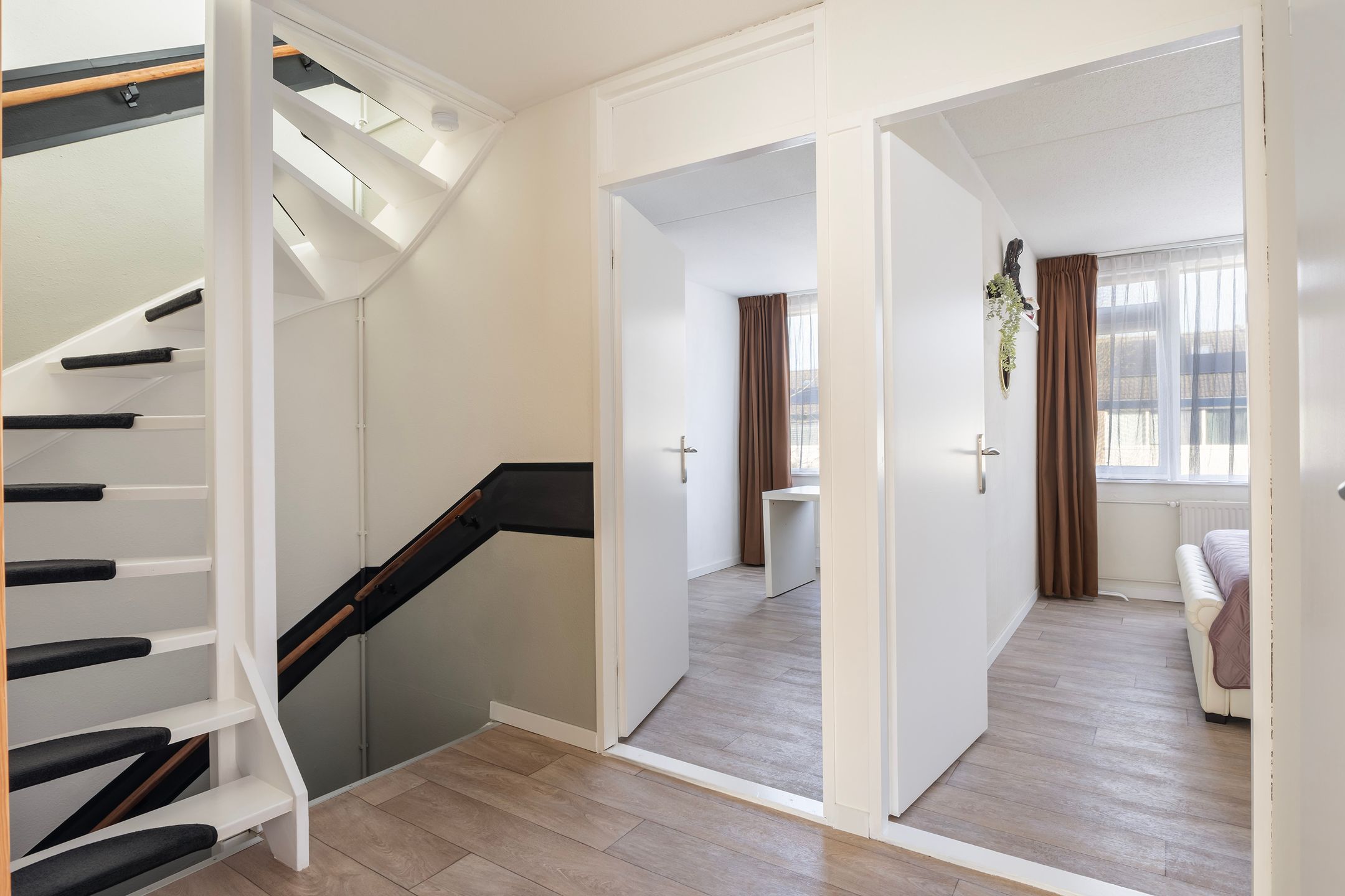 Photo 21 of Gerben Colmjonwei 40