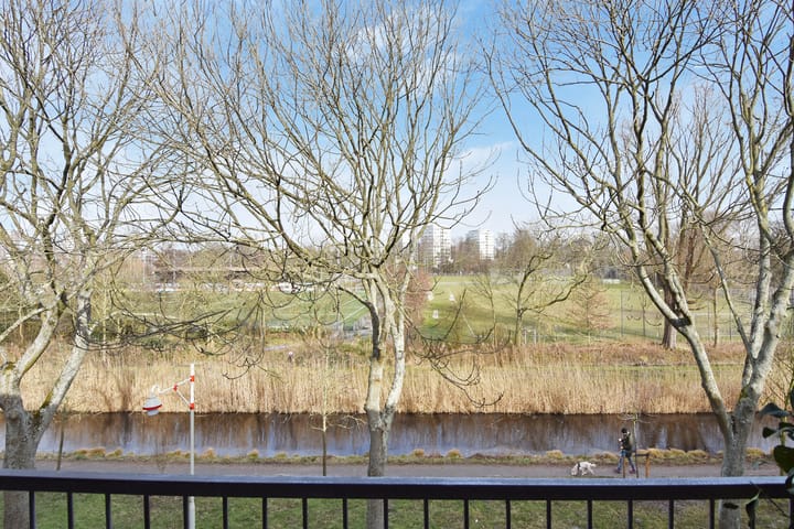 Photo 26 of Carel Reinierszkade 261