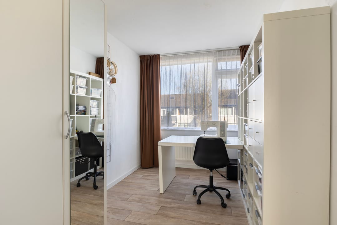 Photo 22 of Gerben Colmjonwei 40