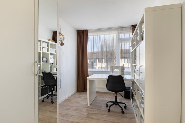 Foto 22 van Gerben Colmjonwei 40