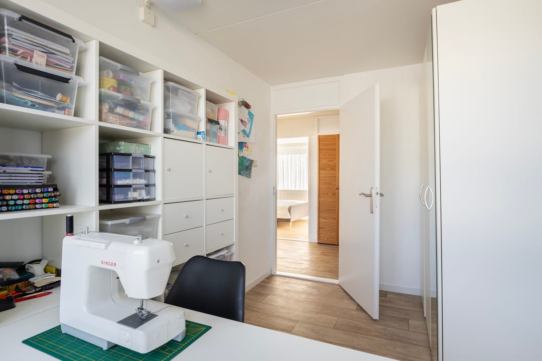 Photo 23 of Gerben Colmjonwei 40