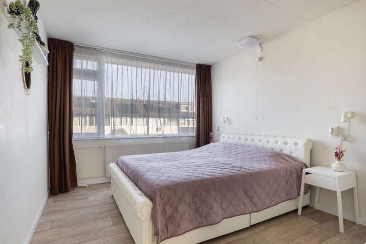 Foto 24 van Gerben Colmjonwei 40