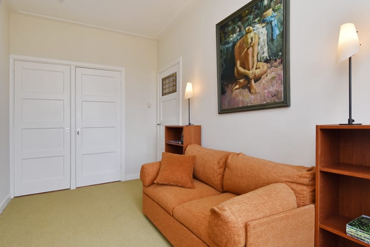 Photo 28 of Carel Reinierszkade 261