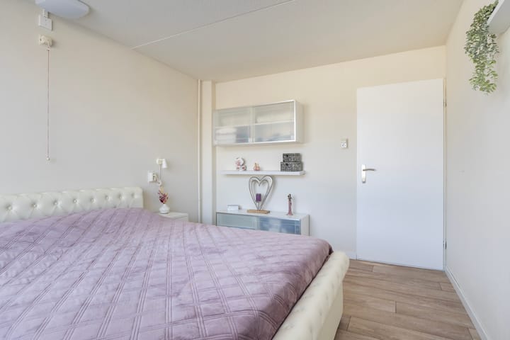 Foto 25 van Gerben Colmjonwei 40