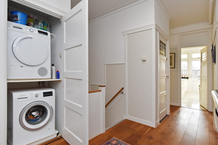 Photo 29 of Carel Reinierszkade 261