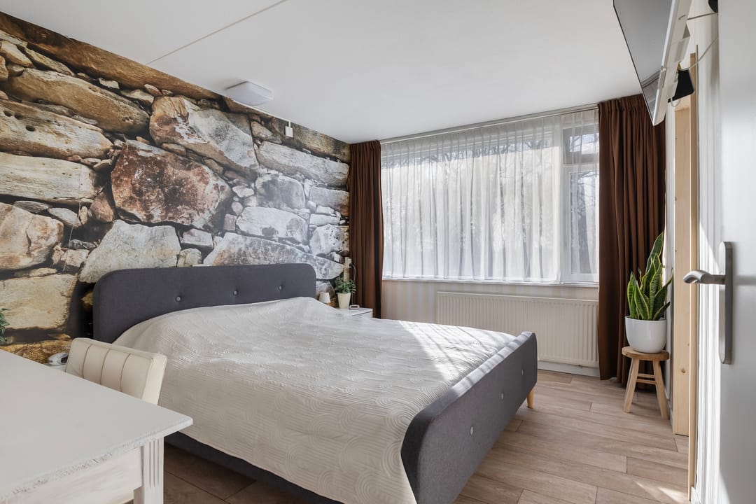 Photo 26 of Gerben Colmjonwei 40