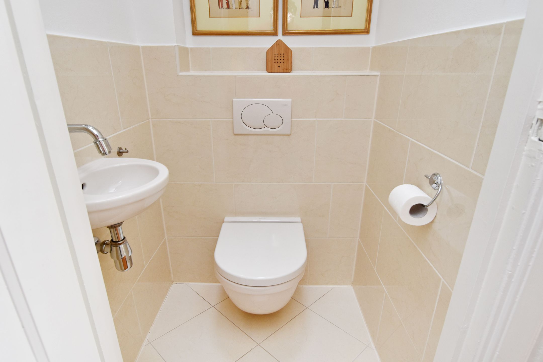 Foto 30 van Carel Reinierszkade 261