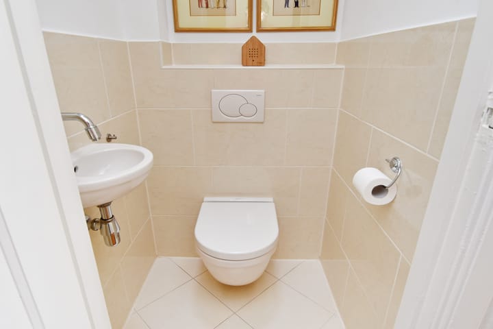 Photo 30 of Carel Reinierszkade 261