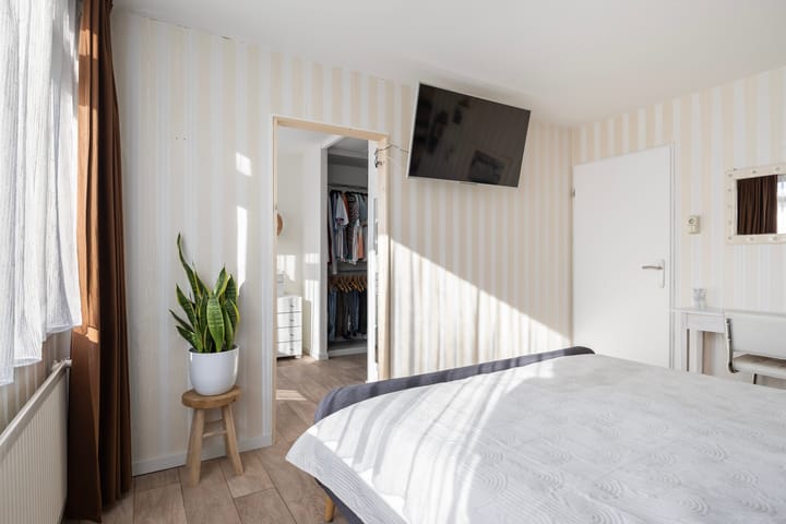 Foto 27 van Gerben Colmjonwei 40