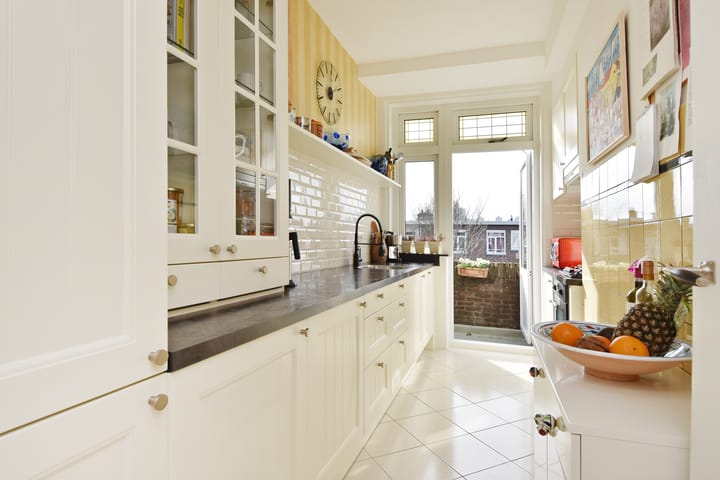 Photo 31 of Carel Reinierszkade 261