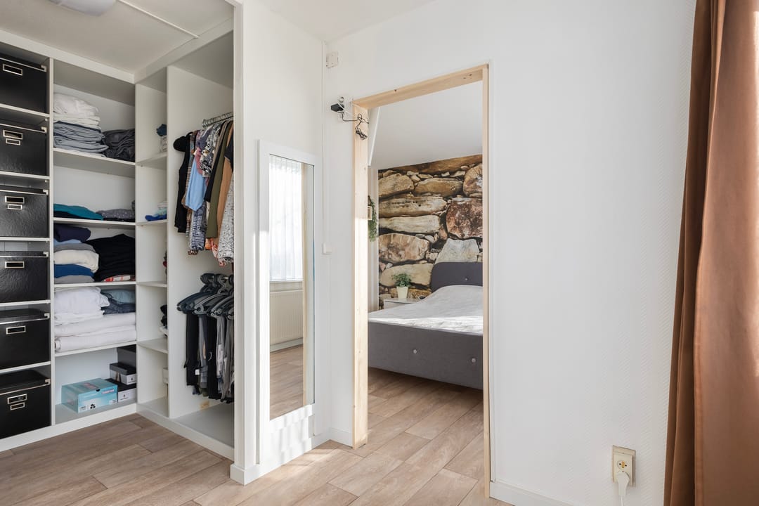 Photo 28 of Gerben Colmjonwei 40