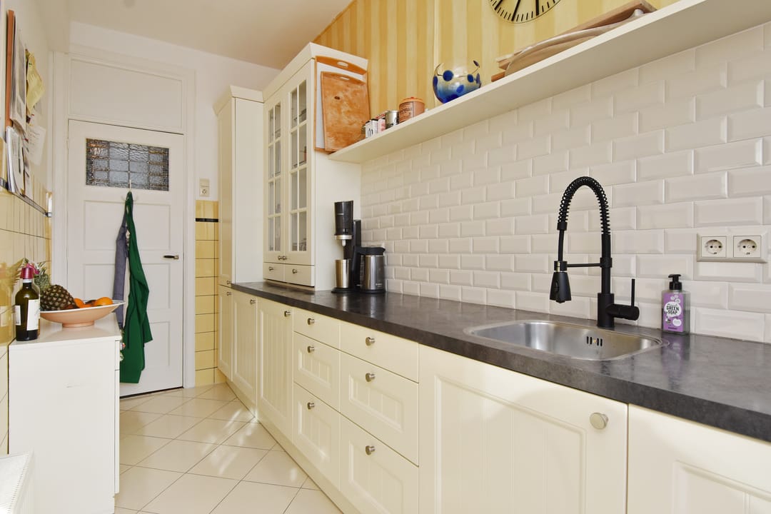 Foto 32 van Carel Reinierszkade 261