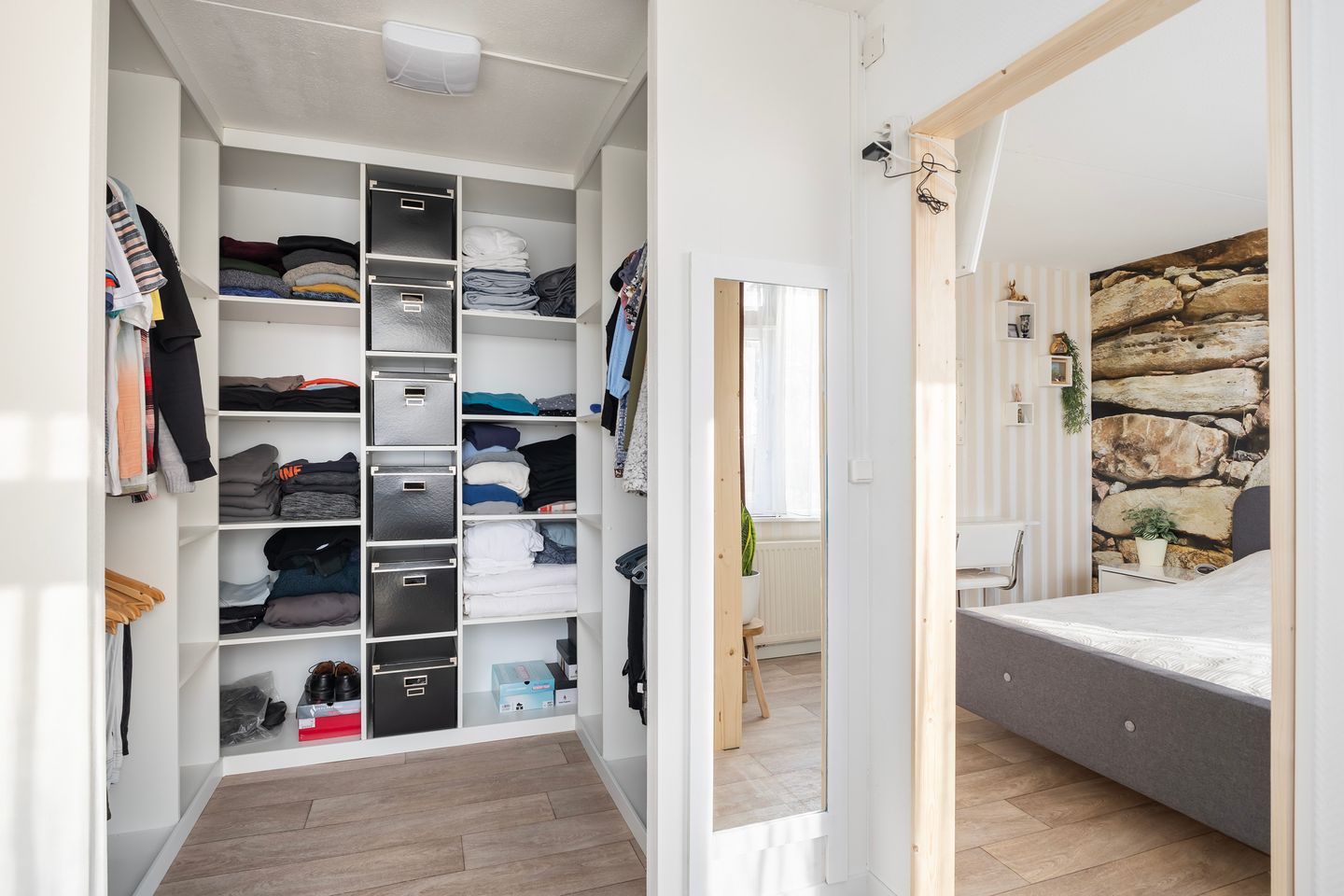 Photo 29 of Gerben Colmjonwei 40