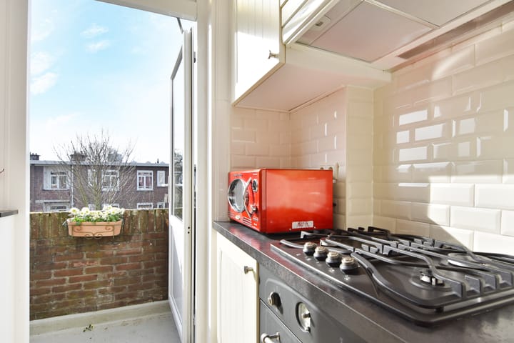 Photo 33 of Carel Reinierszkade 261