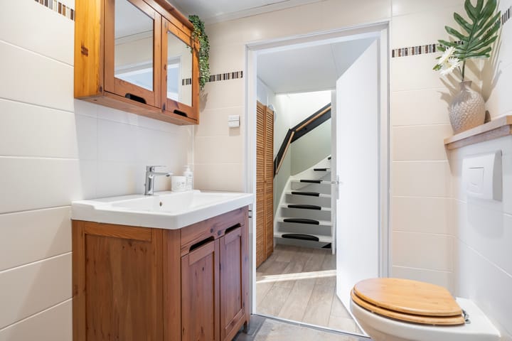 Foto 30 van Gerben Colmjonwei 40